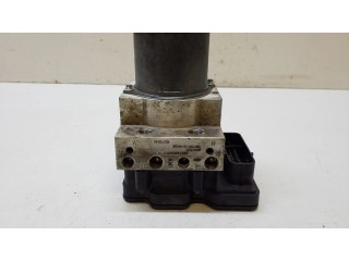 Jednotka ABS 6853400, 6853403   BMW 6 F06 Gran coupe 2013