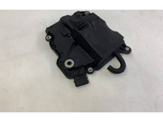 Блок управления коробкой передач a0002704452   Mercedes-Benz C W205