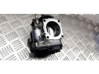 Řídící jednotka    Audi A3 S3 8L 2000