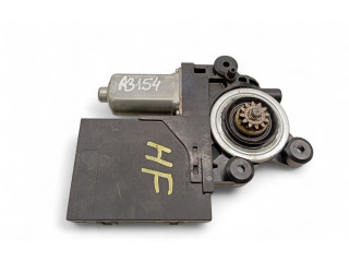 Ojnice  979038100    Volvo C30  