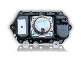 Подушка безопасности пассажира    BMW X2 F39