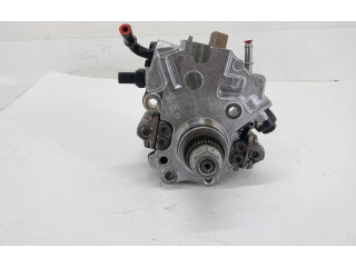 Vstřikovací čerpadlo A6510701201   Mercedes-Benz C W204    651911 