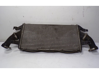 Интеркулер  879333V   Chrysler Sebring (JS) 