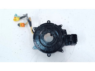 Подрулевой шлейф SRS 17002692, 1700269201A   Jeep Cherokee