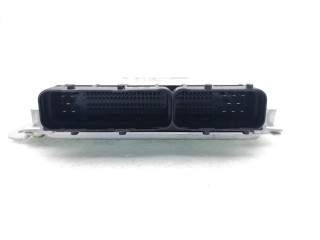 Řídící jednotka 39106-22045, 9030930229F   Hyundai Getz 2003