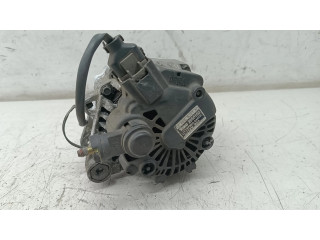 Генератор 37300-2A010   Hyundai Getz 1.5     