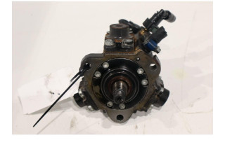 Vstřikovací čerpadlo 0445010123   Fiat Croma    939A3000 