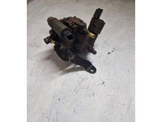 Vstřikovací čerpadlo 9683528780   Toyota Aygo AB10     