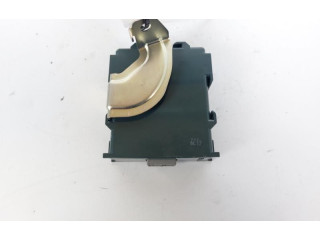 Řídící jednotka 1669005670, 1669005670   Honda Jazz IV GR 2020