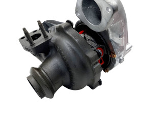  Поршень 9HV (DV6TED4BU), 9HV (DV6TED4B) 784011  Peugeot Partner  