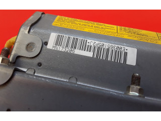 Подушка безопасности пассажира MN173206, E00365105P2J   Mitsubishi Grandis