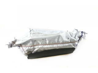 Подушка безопасности для колен 4G8880841A   Audi A6 C7