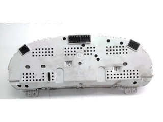 Панель приборов 940032B640   Hyundai Santa Fe       