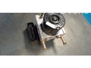 Jednotka ABS 2635005480, 1227508260   Daihatsu Sirion 2006
