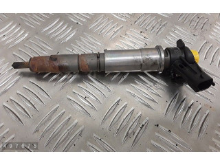 Форсунка 954766h82828929, 0445115084    Renault Laguna III  M9R814 