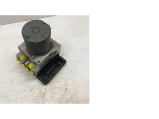 Jednotka ABS 6798284   BMW X5 E70 2012