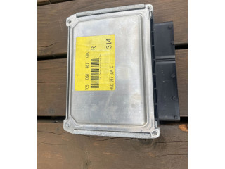 Řídící jednotka 05C907394C   Audi A3 8Y 2023