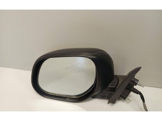 Zpětné zrcátko  Peugeot 4007 2009  022588, 022589  