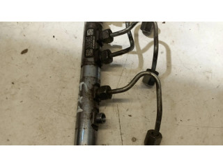 Vstřikovač 7809127, 929070   BMW 1 E81 E87  pro naftový motor 2.0  