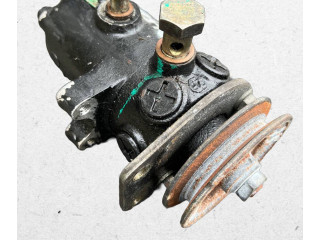 Насос усилителя руля 8601955117   Alfa Romeo 75      