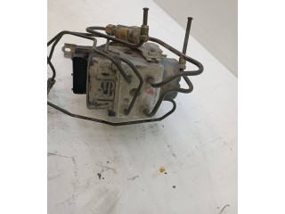Jednotka ABS 0273004178, 996.355.755.04   Porsche 911 996 2002