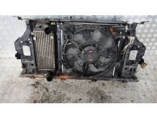 Vstřikovací čerpadlo    Hyundai i40    D4FD 