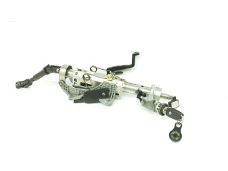 Руль Opel Astra J  2010-2015 года 39019157      