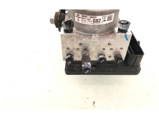 Jednotka ABS 58900G6820, 06210271404   KIA Picanto 2021