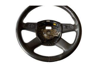 Volant Audi A5 8T 8F 2009 8K0419091BC  