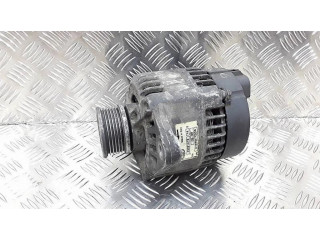 Генератор A127IR100A, 63321418   Alfa Romeo 156 1.9     