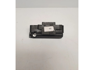   Pojistková skříňka 61136900583   BMW 7 E65 E66 2007
