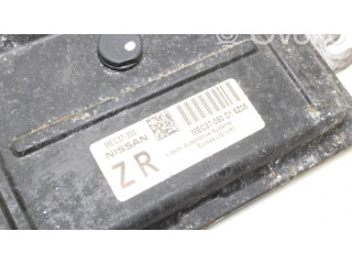 Řídící jednotka MEC37350   Nissan Micra 2000