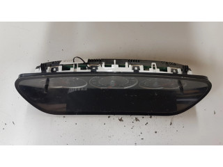 Панель приборов 55400013010, 55400013050   Citroen C5       