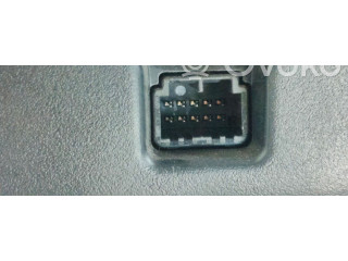 Zpětné zrcátko  Mazda CX-7 2009  E11015894  
