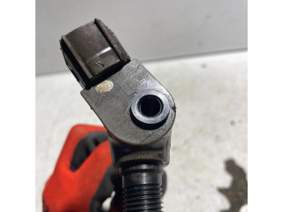 Vstřikovač SH0113H50   Mazda 6  pro naftový motor 2.2  