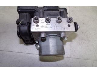 Jednotka ABS 476602738R, 0265956628   Dacia Duster 2017