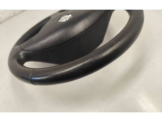 Руль 14031881400341   Opel Astra G 2001