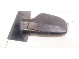 Zpětné zrcátko  Hyundai Matrix 2002  E4012172, E4012173  