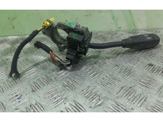 Переключатель дворников A2105450110   Mercedes-Benz CLK A209 C209