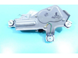 Моторчик заднего дворника 85130-28080, IMPRK1257079    Toyota Sienna XL30 III