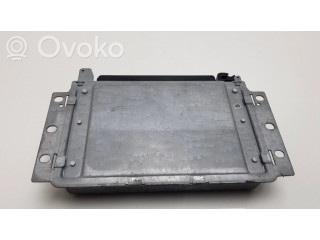 Блок управления коробкой передач 9646950780, 0260002767   Citroen C5