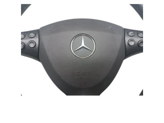 Volant Mercedes-Benz A W169 2004 16946005039E37  