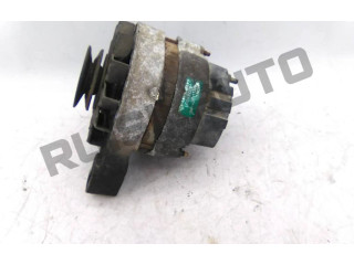 Генератор 63320001   Fiat Uno      