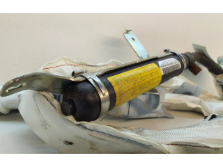 Боковая подушка безопасности 8P4880741A   Audi A3 S3 8P