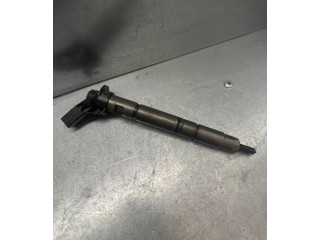 Форсунка 059130277CC, 0445116003    Audi A6 S6 C7 4G   