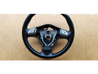 Volant Subaru Impreza III 2010 GS12002880  