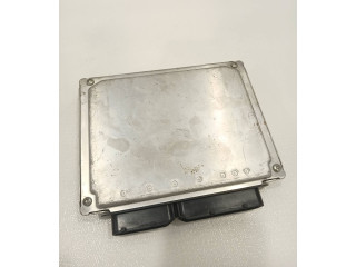 Блок управления двигателя 3B0907551DB, 1039S00000   Volkswagen PASSAT B5.5