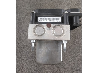 Jednotka ABS 71751083, 71751084   Fiat Bravo 2009