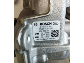 Vstřikovač 0445010790, 05L130755   Volkswagen Tiguan    DXPA 