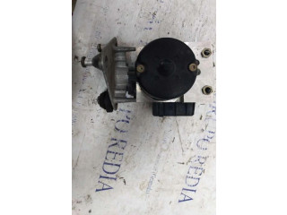 Блок АБС A0034313312   Mercedes-Benz  C W203  2000 - 2007 года